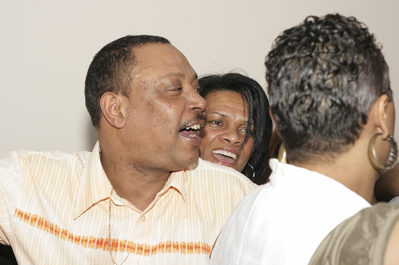 Bruiloft Koek & Jorge-137.jpg